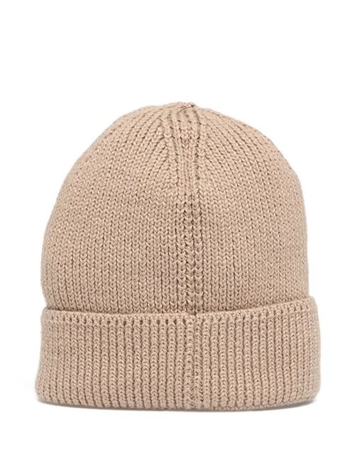 Papalina a costine NORTH FACE | NF0A8CHEBOX